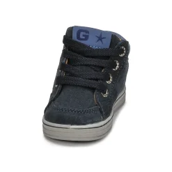 Citrouille et Compagnie - PALLA