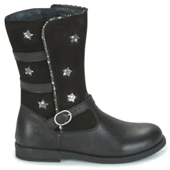 Citrouille et Compagnie - HANDRE Noir Best