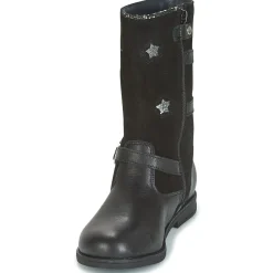 Citrouille et Compagnie - HANDRE Noir Best