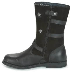 Citrouille et Compagnie - HANDRE Noir Best