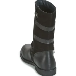 Citrouille et Compagnie - HANDRE Noir Best