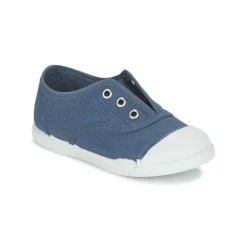 Citrouille et Compagnie - RIVIALELLE