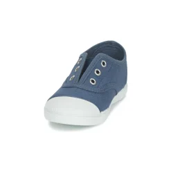 Citrouille et Compagnie - RIVIALELLE