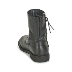 Citrouille et Compagnie - VARINDA Noir Sale