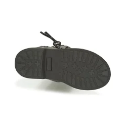 Citrouille et Compagnie - VARINDA Noir Sale