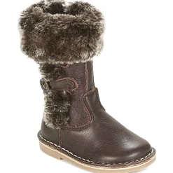 Citrouille et Compagnie - HOSY