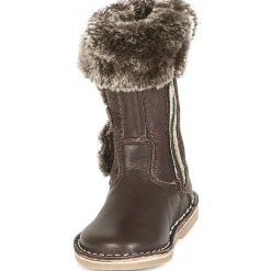 Citrouille et Compagnie - HOSY