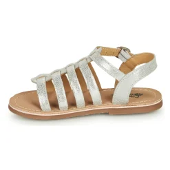 Citrouille et Compagnie - MAYANA