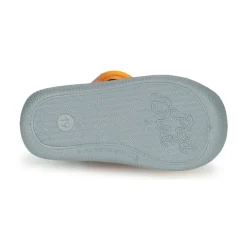 Citrouille et Compagnie - PASTACARBO