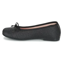 Citrouille et Compagnie - GLIGLO Noirpailleté