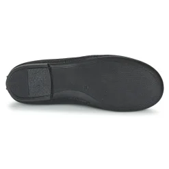 Citrouille et Compagnie - GLIGLO Noirpailleté