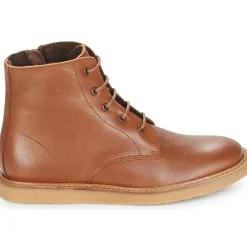 Online Citrouille et Compagnie - HATINE Marron