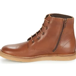 Online Citrouille et Compagnie - HATINE Marron