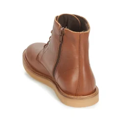 Online Citrouille et Compagnie - HATINE Marron