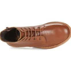 Online Citrouille et Compagnie - HATINE Marron