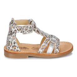 Best Citrouille et Compagnie - GITANOLO Léopard