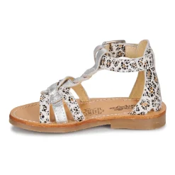 Best Citrouille et Compagnie - GITANOLO Léopard