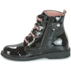 Citrouille et Compagnie - HEMANU