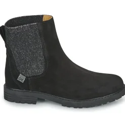 Best Citrouille et Compagnie - OTCHOUM Noir