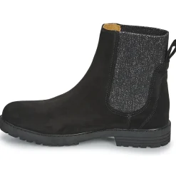 Best Citrouille et Compagnie - OTCHOUM Noir