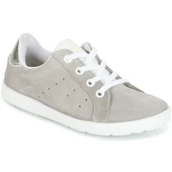 Best Citrouille et Compagnie - HINETTE