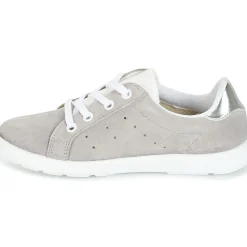 Best Citrouille et Compagnie - HINETTE