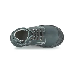 Citrouille et Compagnie - BRINDIL Marine New