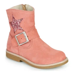 New Citrouille et Compagnie - POUDRE Rose