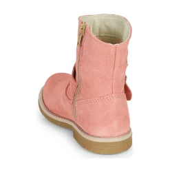 New Citrouille et Compagnie - POUDRE Rose