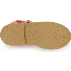 New Citrouille et Compagnie - POUDRE Rose