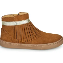 Online Citrouille et Compagnie - PIDO Camel