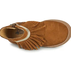 Online Citrouille et Compagnie - PIDO Camel