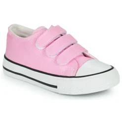 Sale Citrouille et Compagnie - SAUTILLE Rose