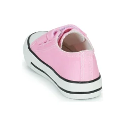 Sale Citrouille et Compagnie - SAUTILLE Rose