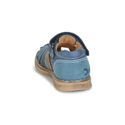 Citrouille et Compagnie - FRINOUI