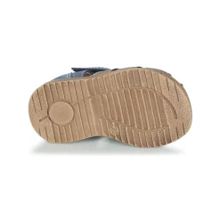 Citrouille et Compagnie - FRINOUI