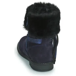 Citrouille et Compagnie - PICOTA