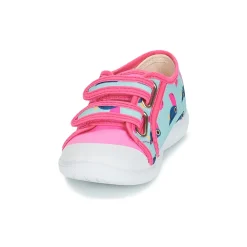 Hot Citrouille et Compagnie - GLASSIA Multicolore