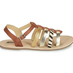 Citrouille et Compagnie - MAYANA