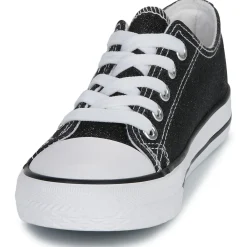 Sale Citrouille et Compagnie - OTAL PAILLETTES Noir