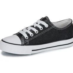 Sale Citrouille et Compagnie - OTAL PAILLETTES Noir