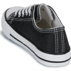 Sale Citrouille et Compagnie - OTAL PAILLETTES Noir