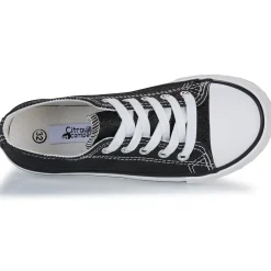 Sale Citrouille et Compagnie - OTAL PAILLETTES Noir