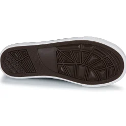 Sale Citrouille et Compagnie - OTAL PAILLETTES Noir