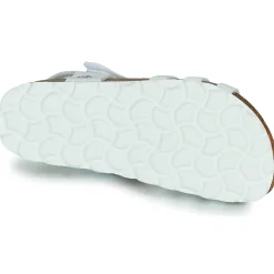 Discount Citrouille et Compagnie - JANISOL Blanc