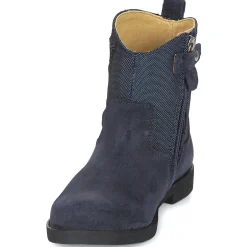 Discount Citrouille et Compagnie - MARKO Marine