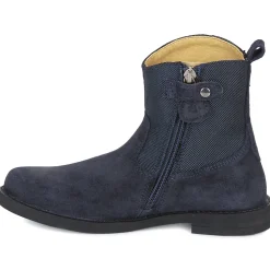 Discount Citrouille et Compagnie - MARKO Marine