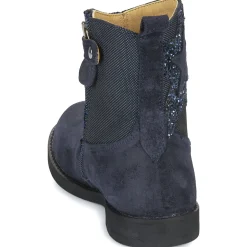 Discount Citrouille et Compagnie - MARKO Marine