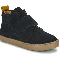 Citrouille et Compagnie - FOJAMO Marine New