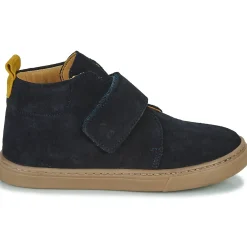 Citrouille et Compagnie - FOJAMO Marine New